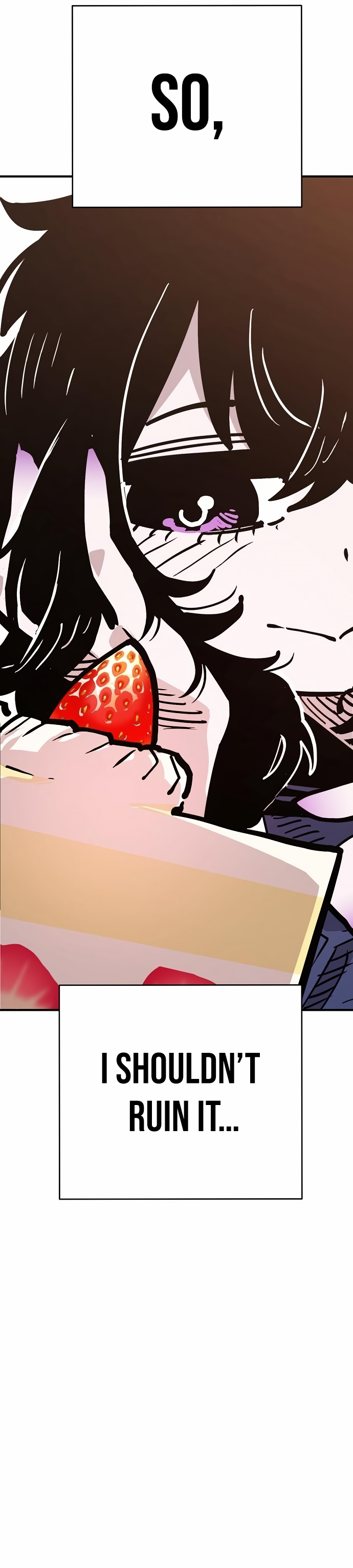 Read Player (Oh Hyeon-Jun) Manga Online