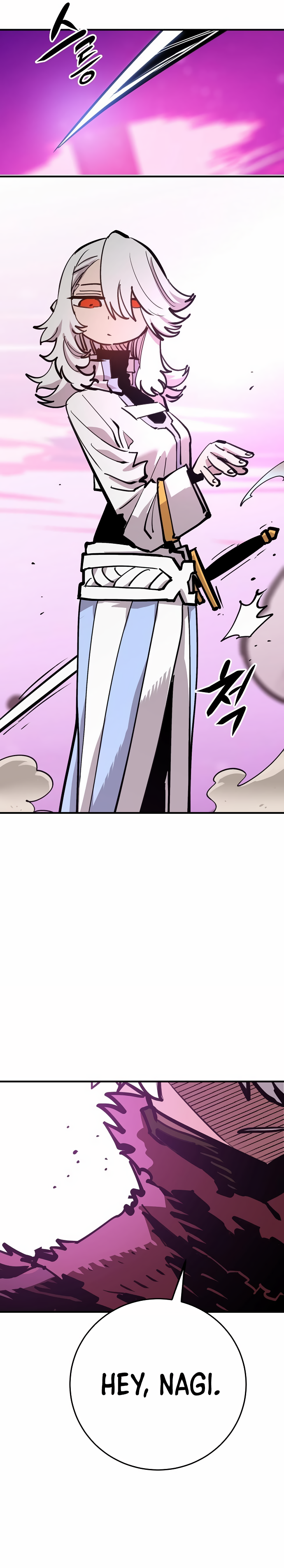 Read Player (Oh Hyeon-Jun) Manga Online