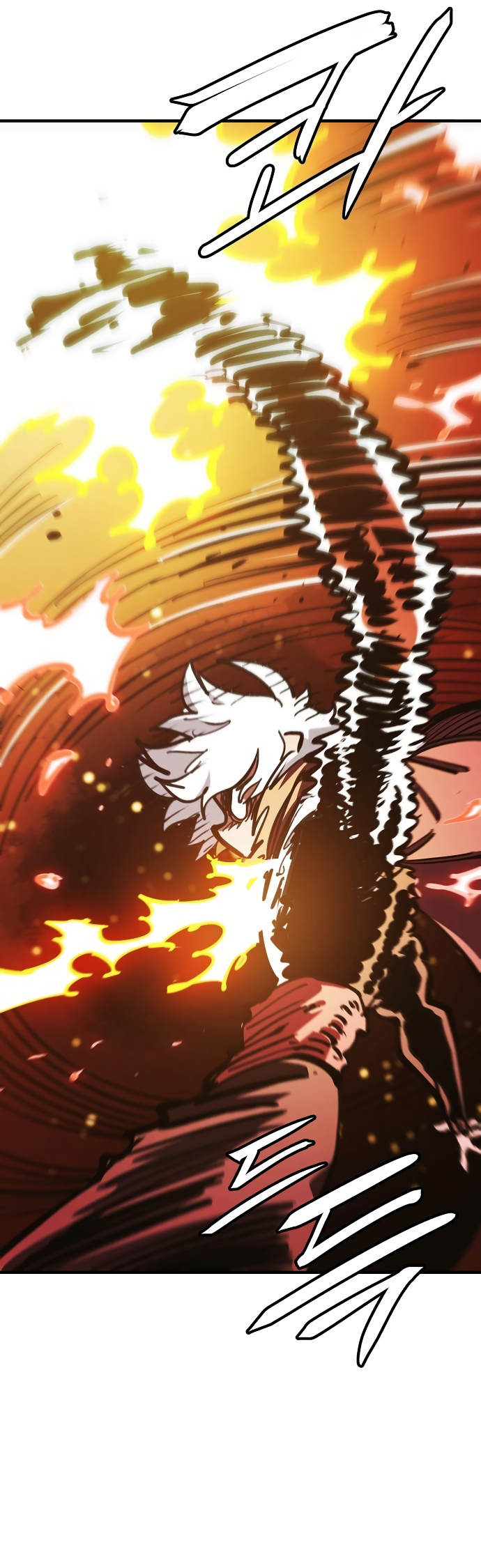 Read Player (Oh Hyeon-Jun) Manga Online