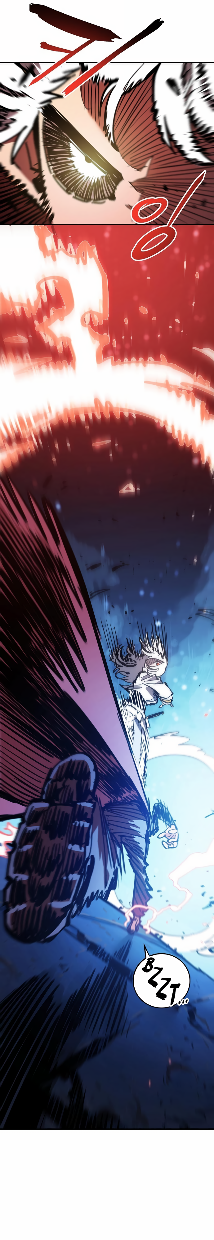 Read Player (Oh Hyeon-Jun) Manga Online