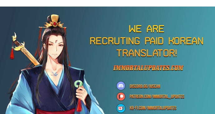 Read Player (Oh Hyeon-Jun) Manga Online