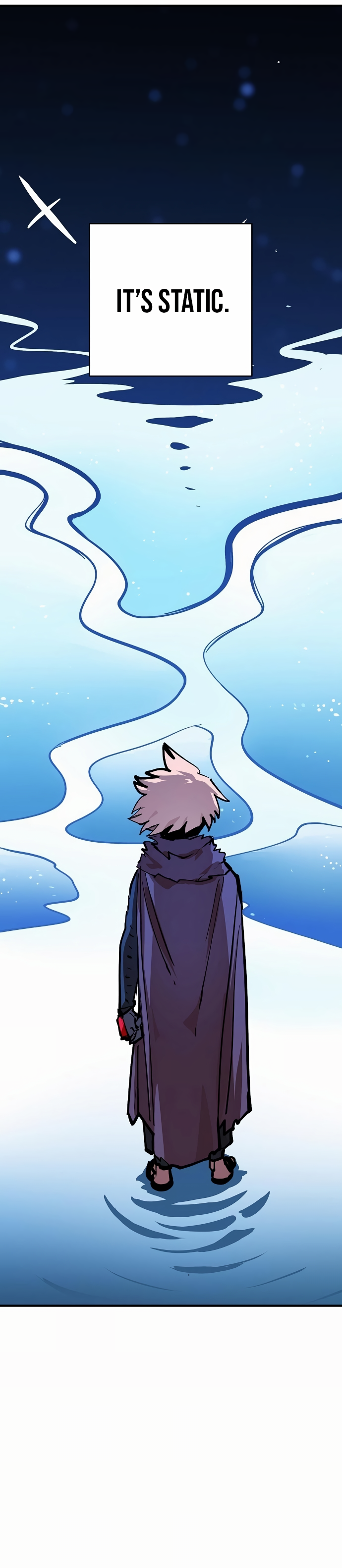 Read Player (Oh Hyeon-Jun) Manga Online