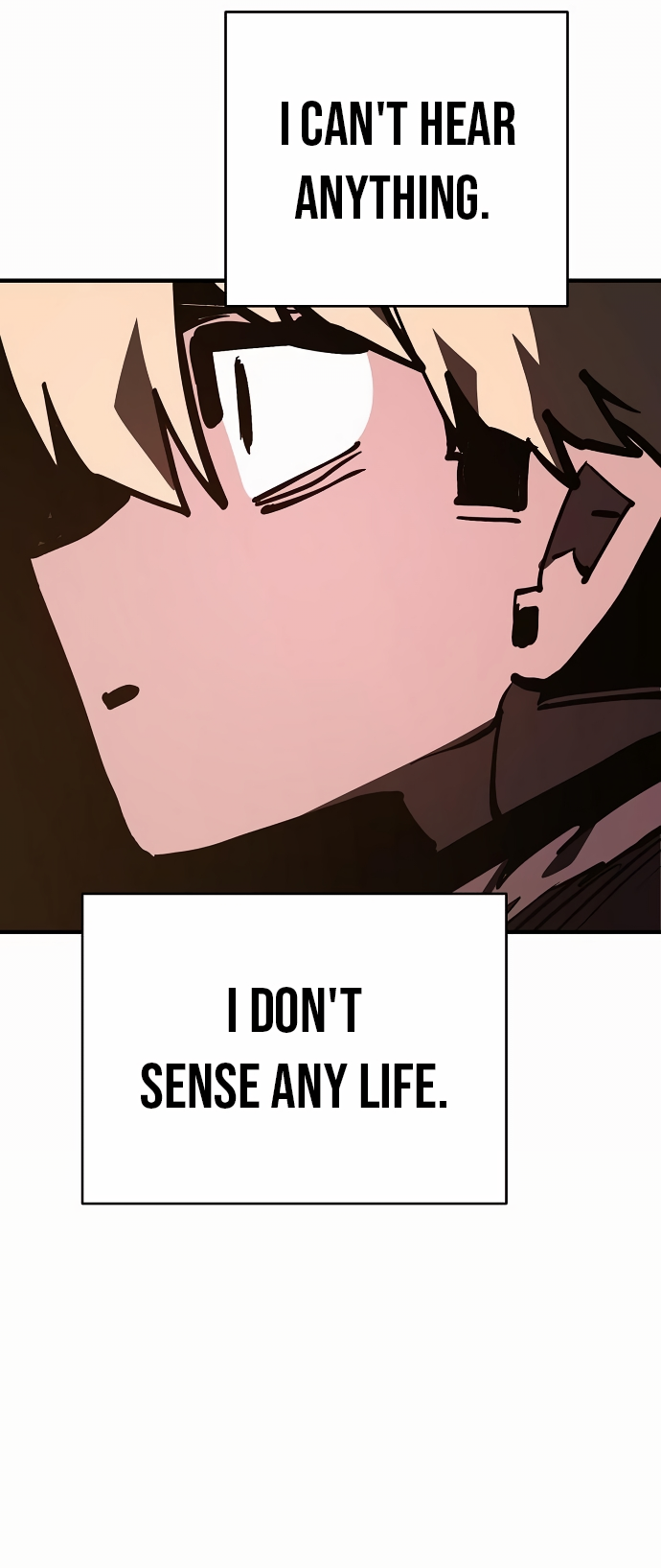 Read Player (Oh Hyeon-Jun) Manga Online