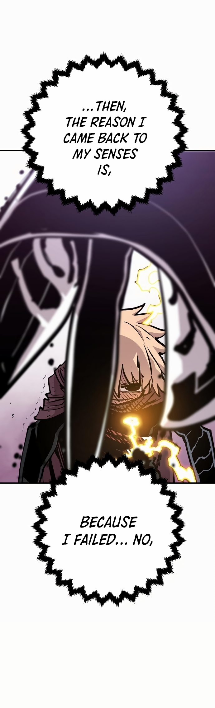 Read Player (Oh Hyeon-Jun) Manga Online