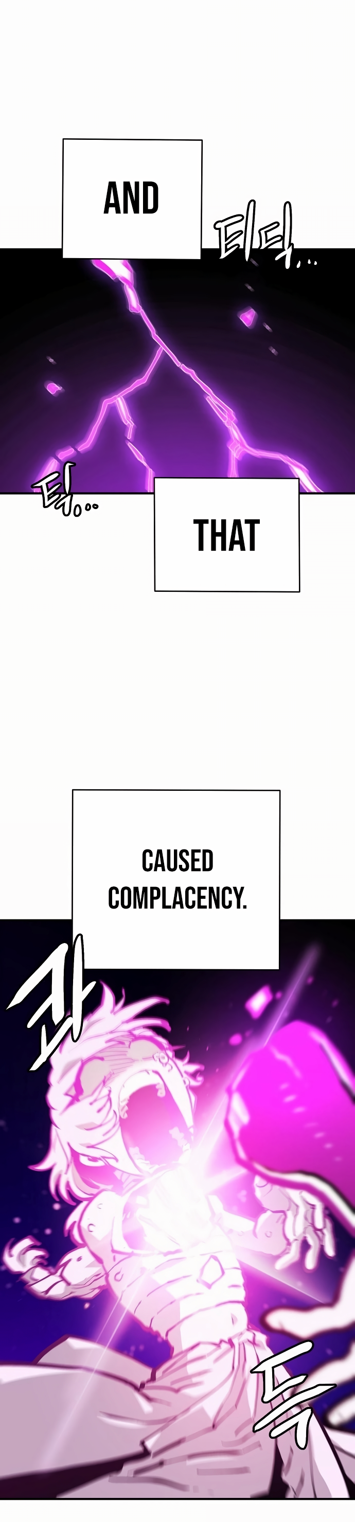 Read Player (Oh Hyeon-Jun) Manga Online