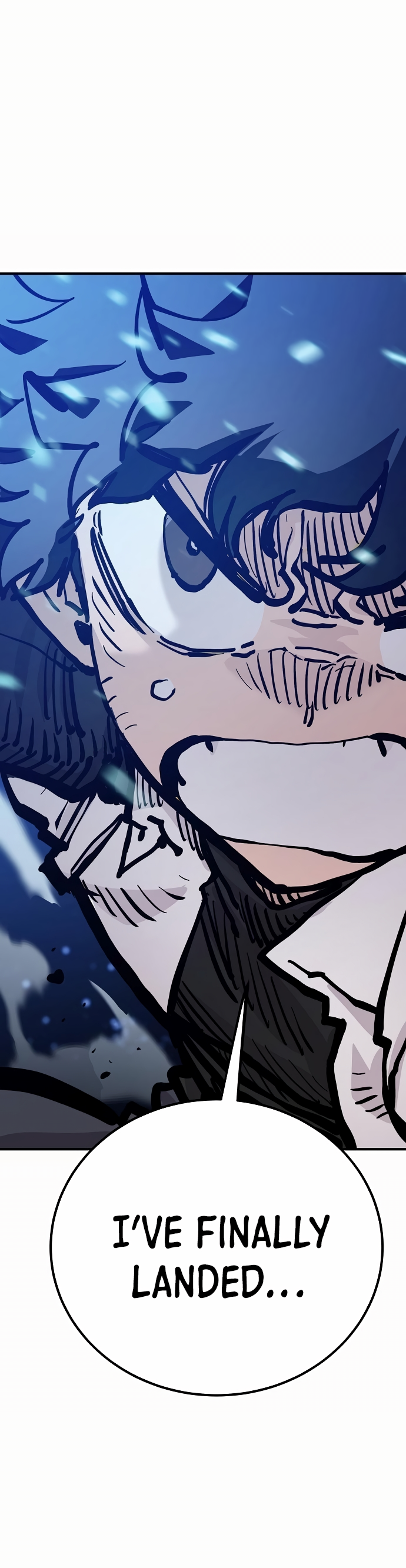 Read Player (Oh Hyeon-Jun) Manga Online