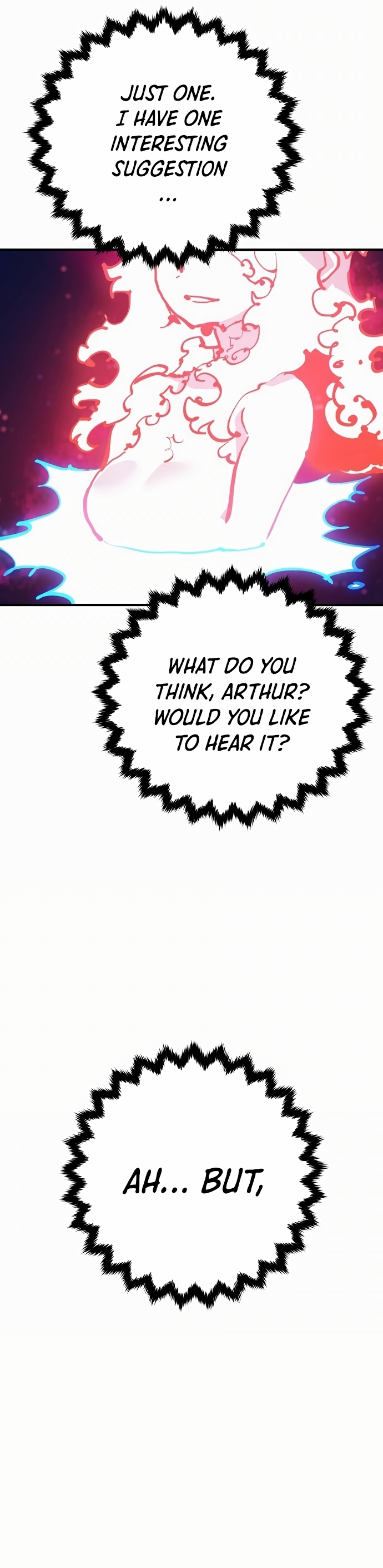 Read Player (Oh Hyeon-Jun) Manga Online