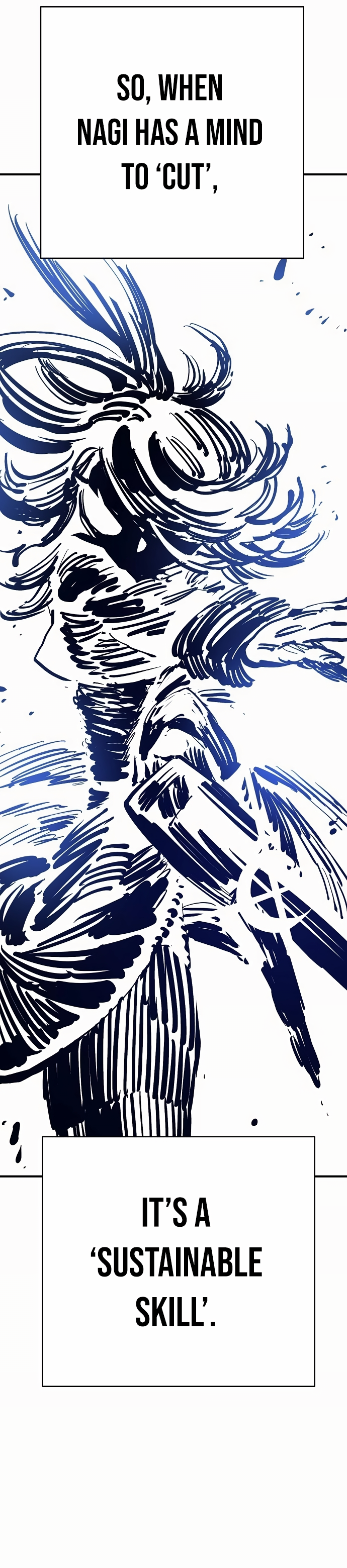 Read Player (Oh Hyeon-Jun) Manga Online