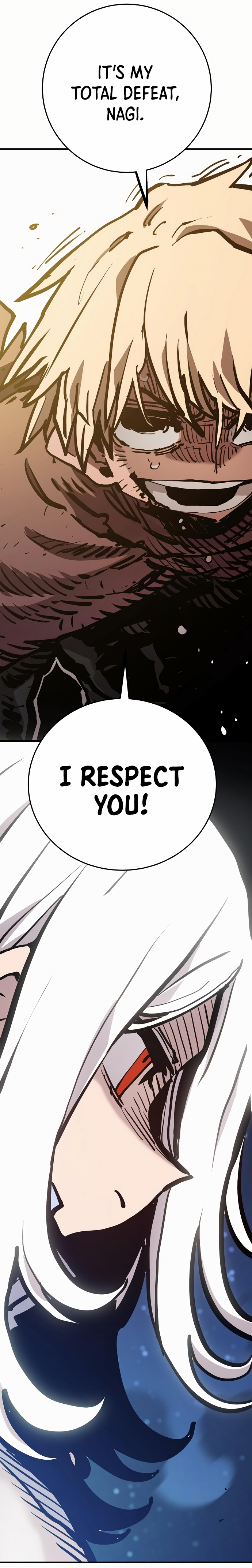 Read Player (Oh Hyeon-Jun) Manga Online