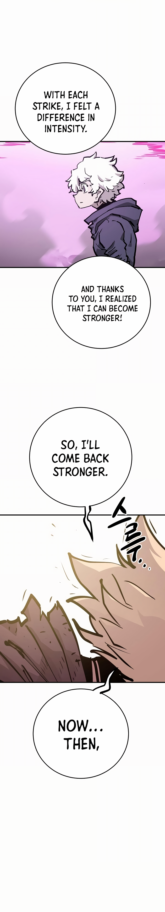 Read Player (Oh Hyeon-Jun) Manga Online