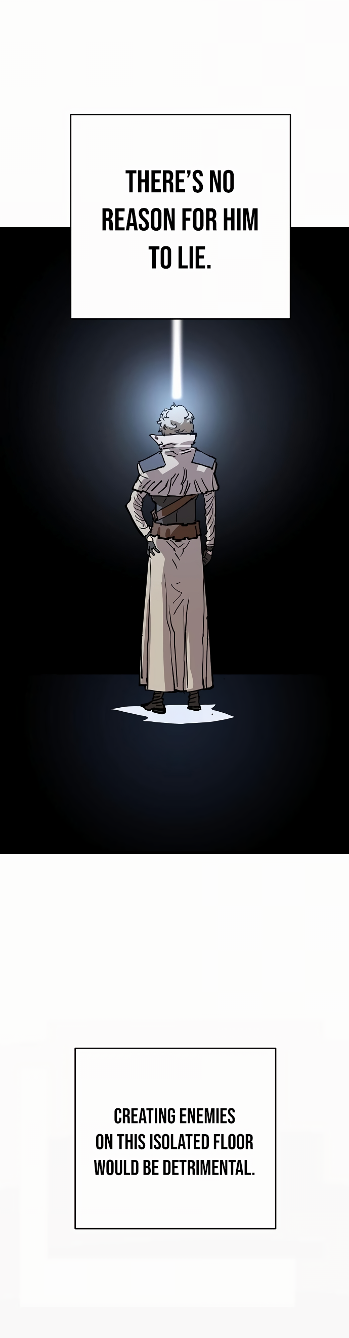 Read Player (Oh Hyeon-Jun) Manga Online