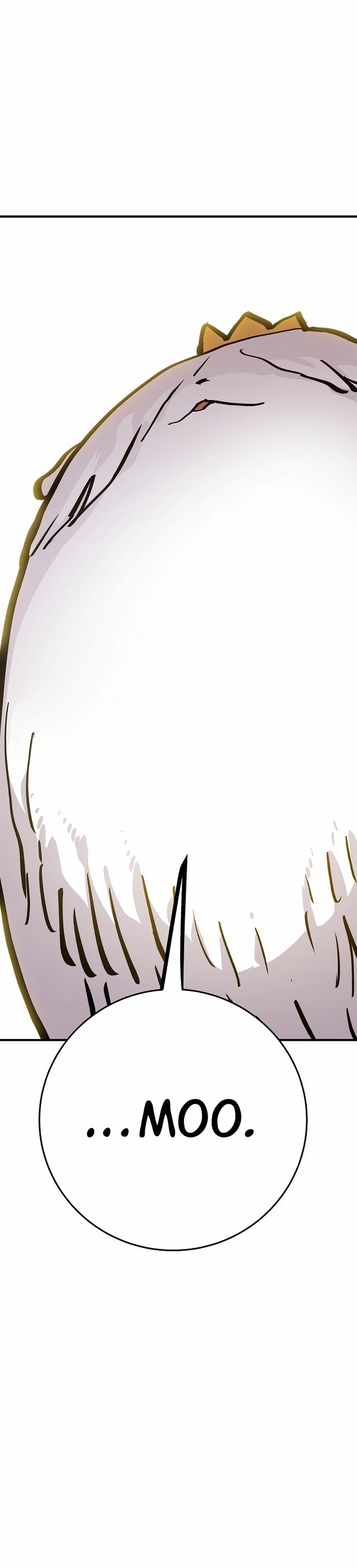 Read Player (Oh Hyeon-Jun) Manga Online