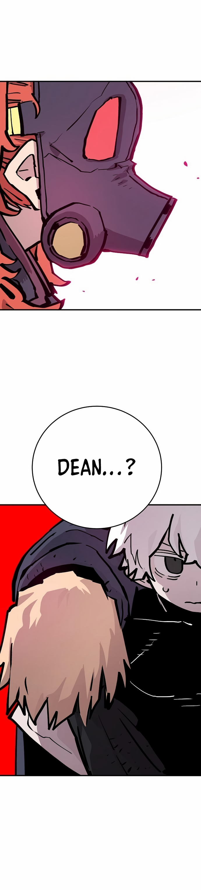 Read Player (Oh Hyeon-Jun) Manga Online