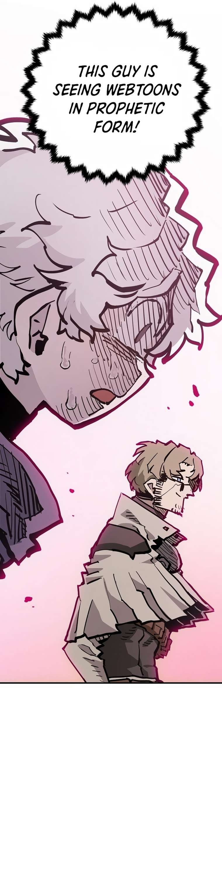 Read Player (Oh Hyeon-Jun) Manga Online