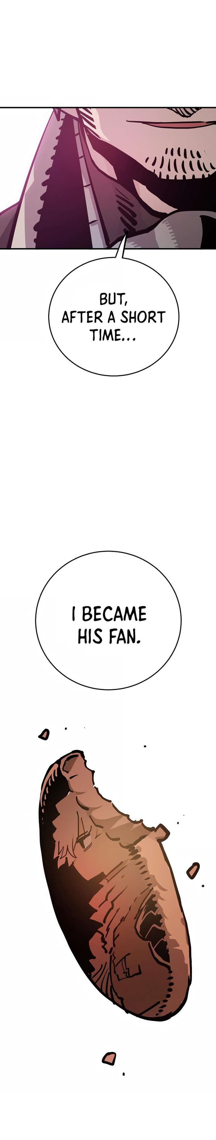 Read Player (Oh Hyeon-Jun) Manga Online
