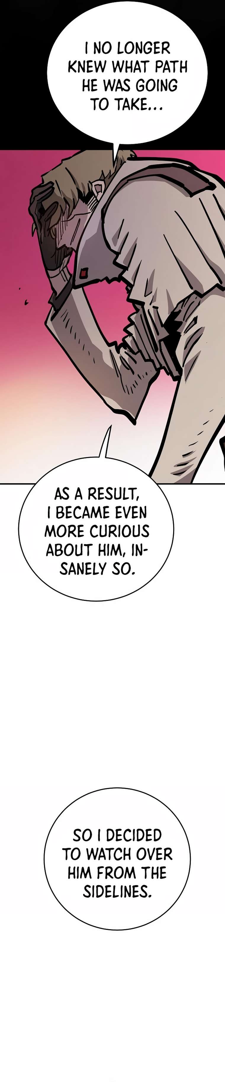 Read Player (Oh Hyeon-Jun) Manga Online