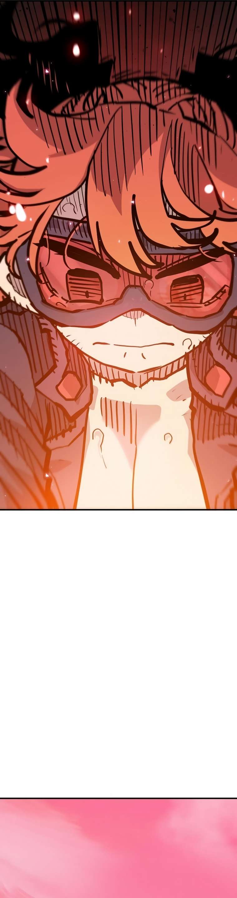 Read Player (Oh Hyeon-Jun) Manga Online