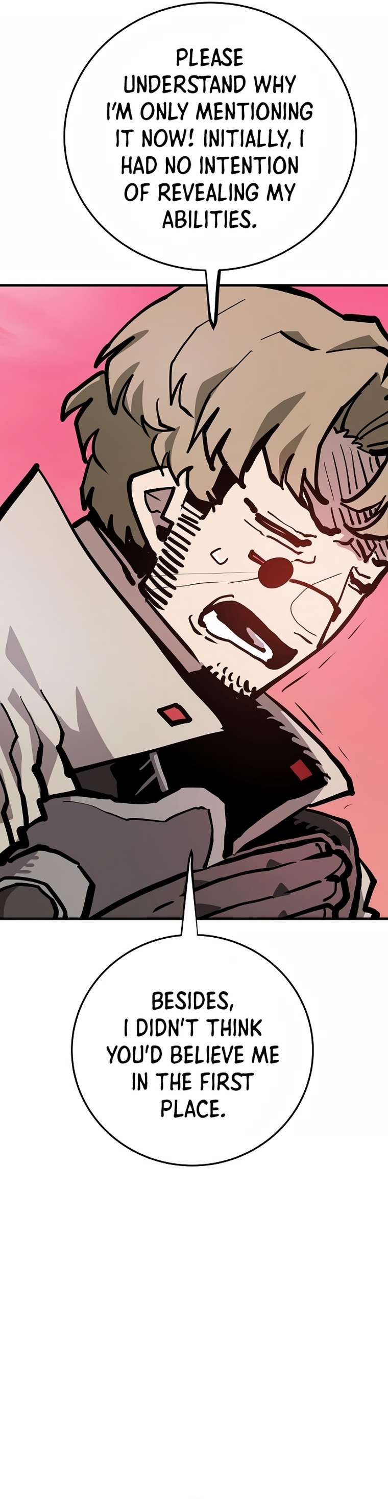 Read Player (Oh Hyeon-Jun) Manga Online