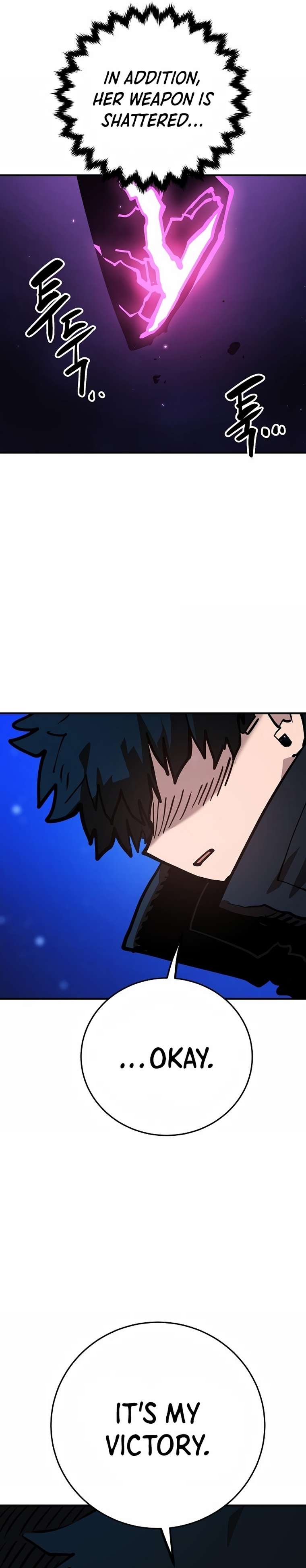 Read Player (Oh Hyeon-Jun) Manga Online