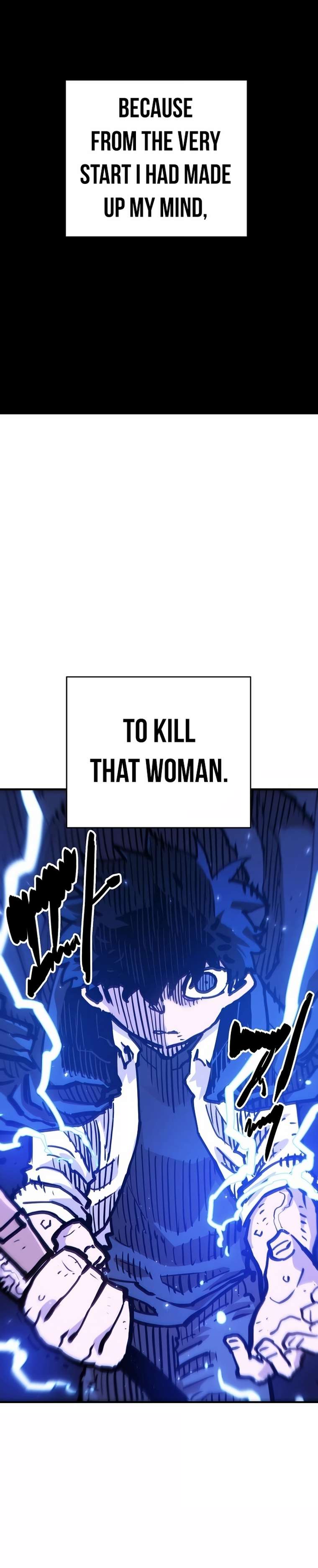 Read Player (Oh Hyeon-Jun) Manga Online