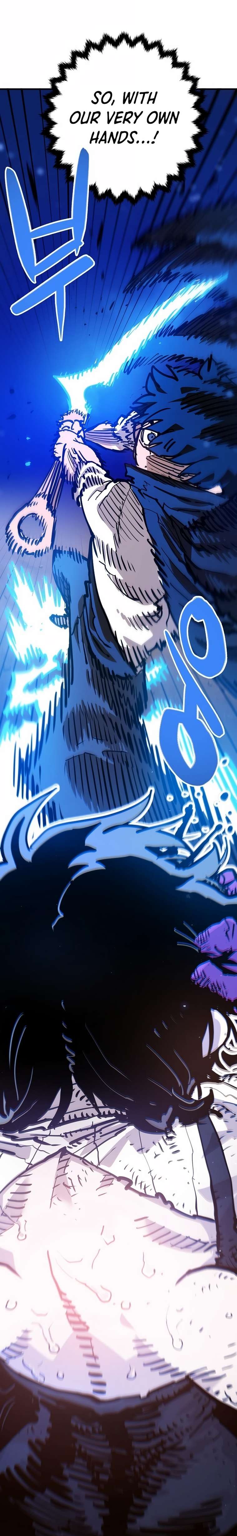 Read Player (Oh Hyeon-Jun) Manga Online