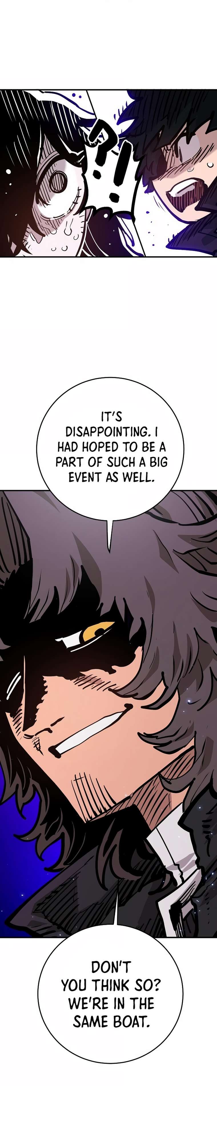 Read Player (Oh Hyeon-Jun) Manga Online