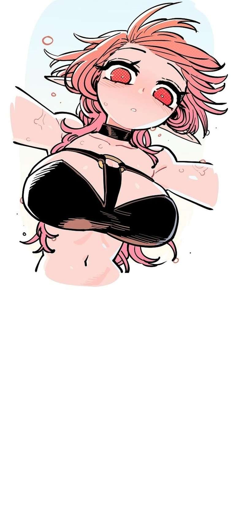 Read Player (Oh Hyeon-Jun) Manga Online