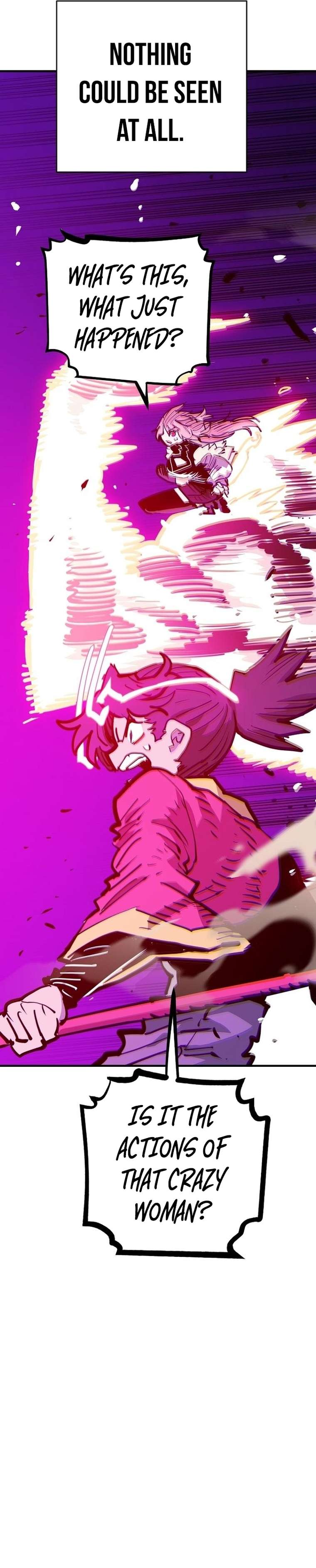 Read Player (Oh Hyeon-Jun) Manga Online