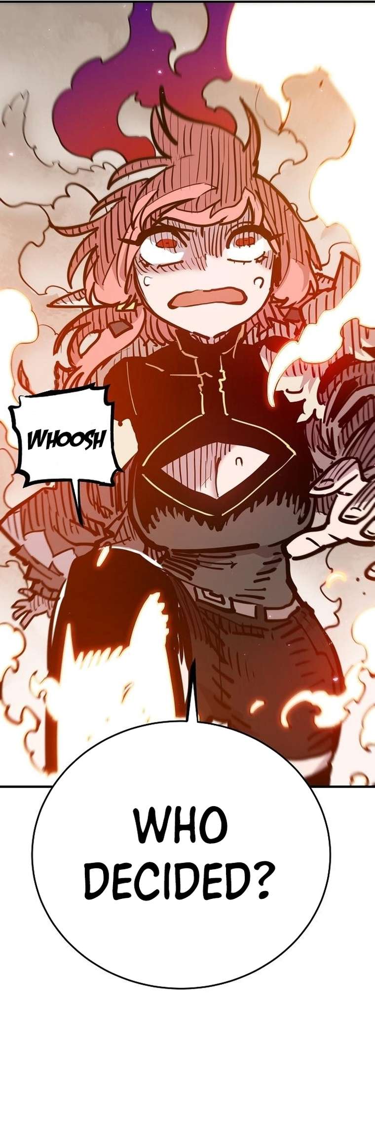 Read Player (Oh Hyeon-Jun) Manga Online