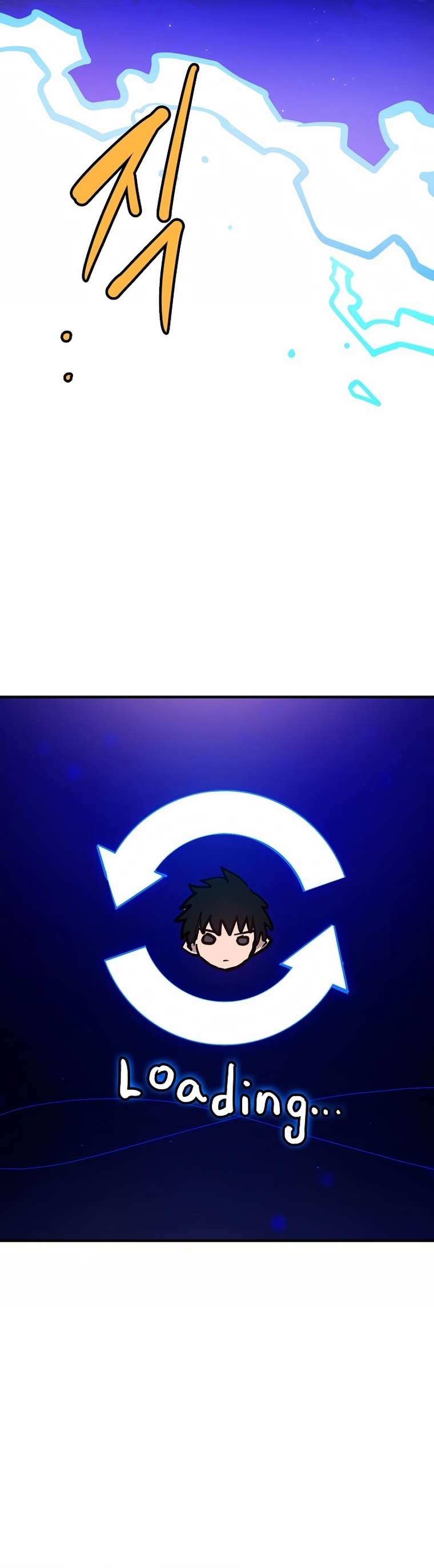 Read Player (Oh Hyeon-Jun) Manga Online