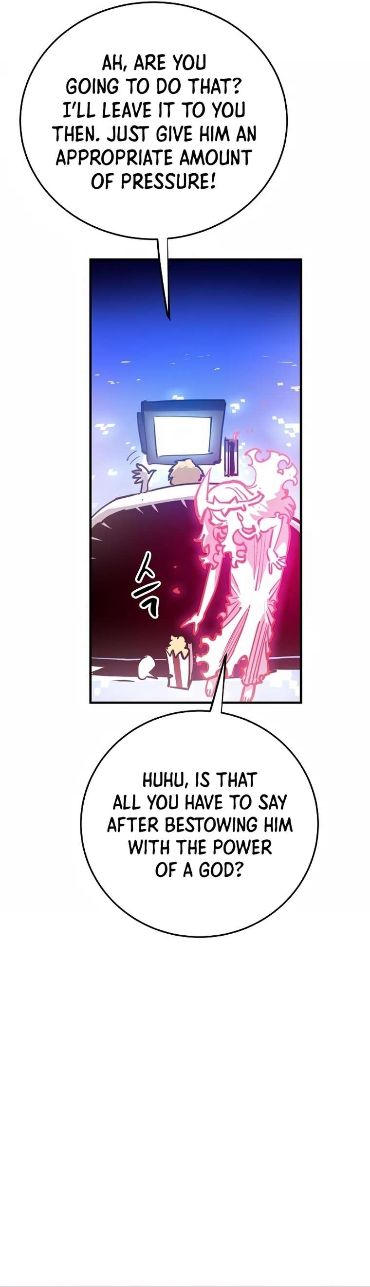 Read Player (Oh Hyeon-Jun) Manga Online