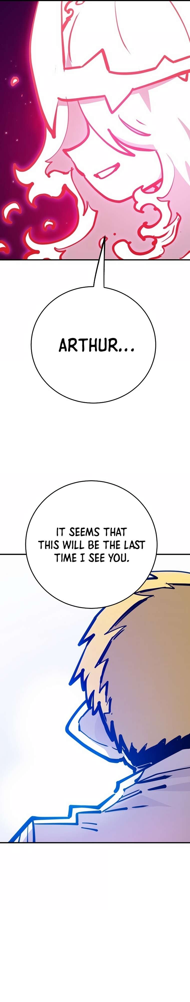 Read Player (Oh Hyeon-Jun) Manga Online