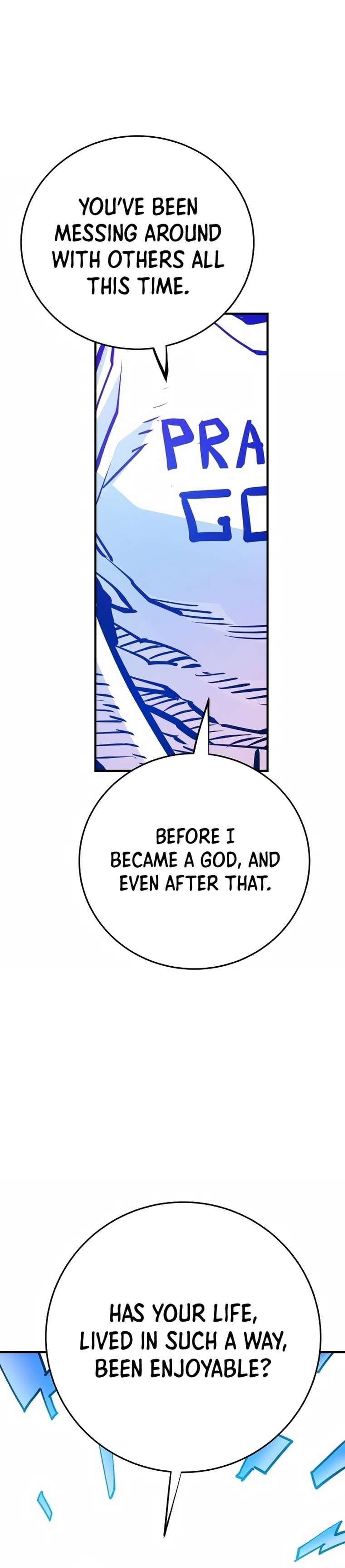 Read Player (Oh Hyeon-Jun) Manga Online