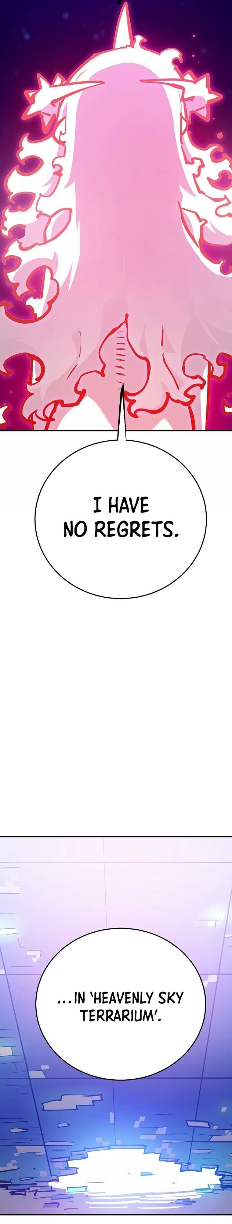 Read Player (Oh Hyeon-Jun) Manga Online