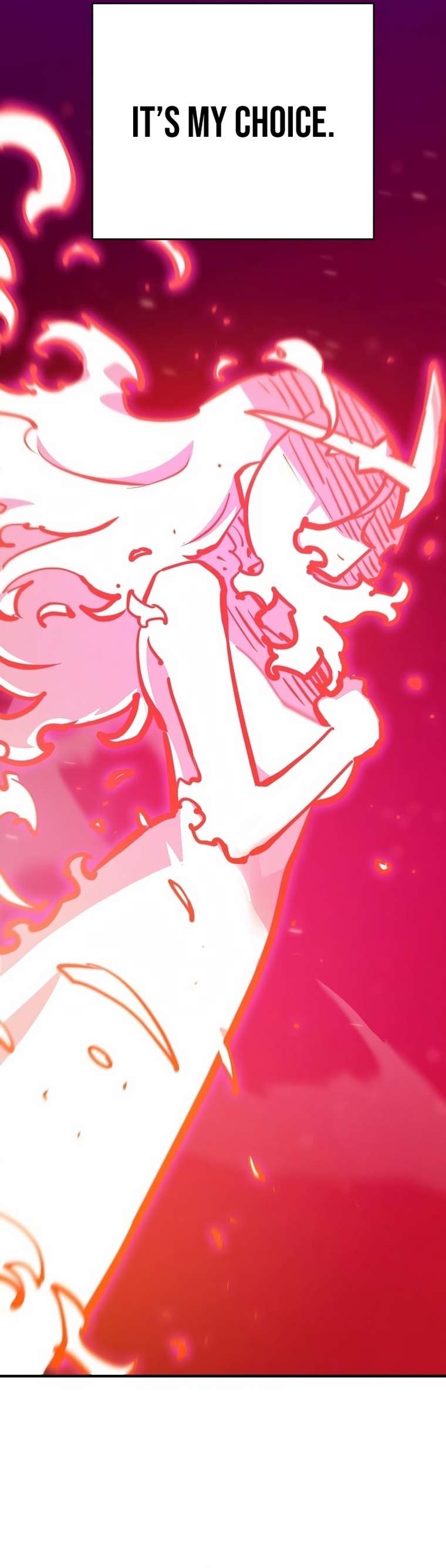 Read Player (Oh Hyeon-Jun) Manga Online