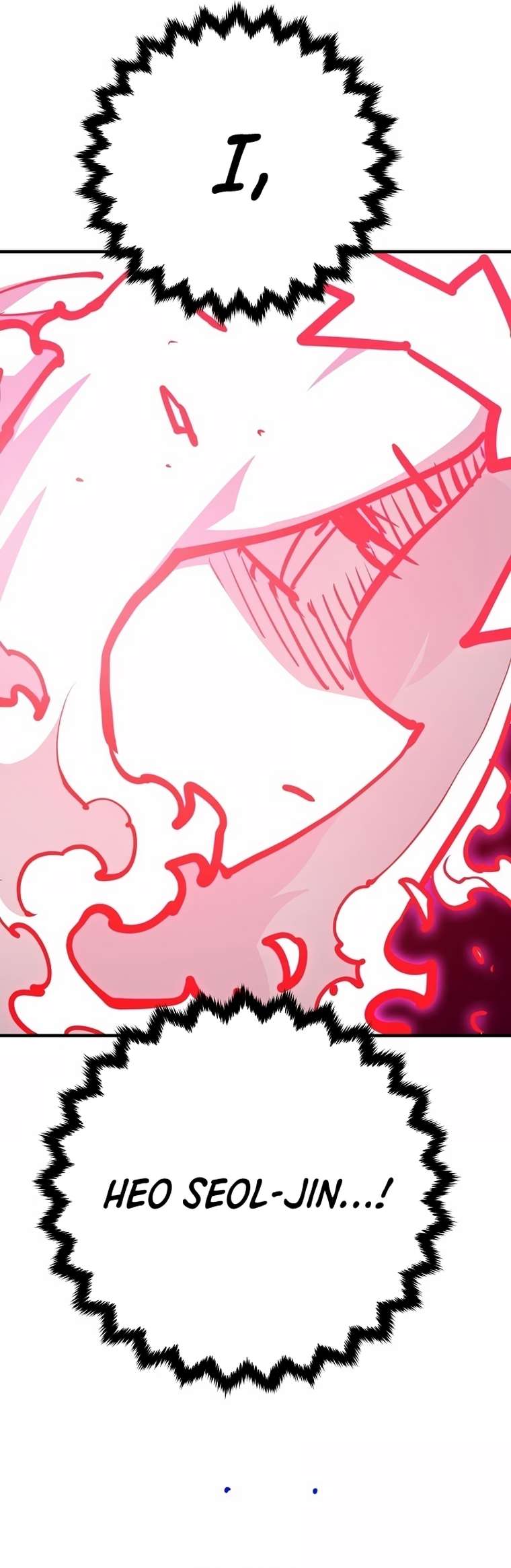 Read Player (Oh Hyeon-Jun) Manga Online