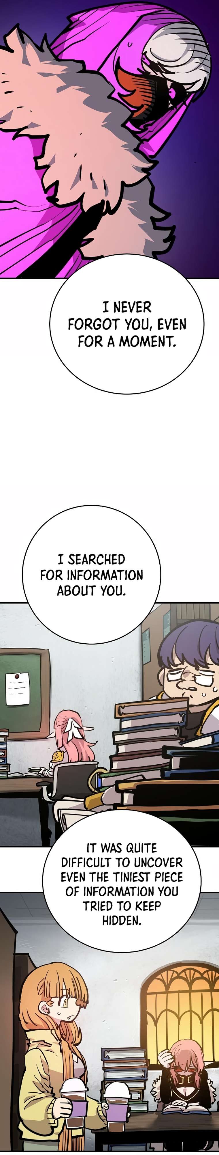 Read Player (Oh Hyeon-Jun) Manga Online