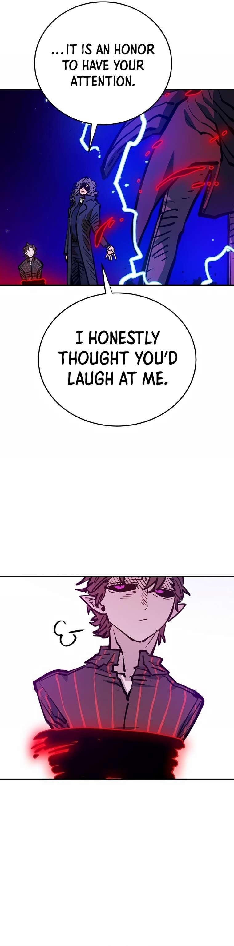 Read Player (Oh Hyeon-Jun) Manga Online