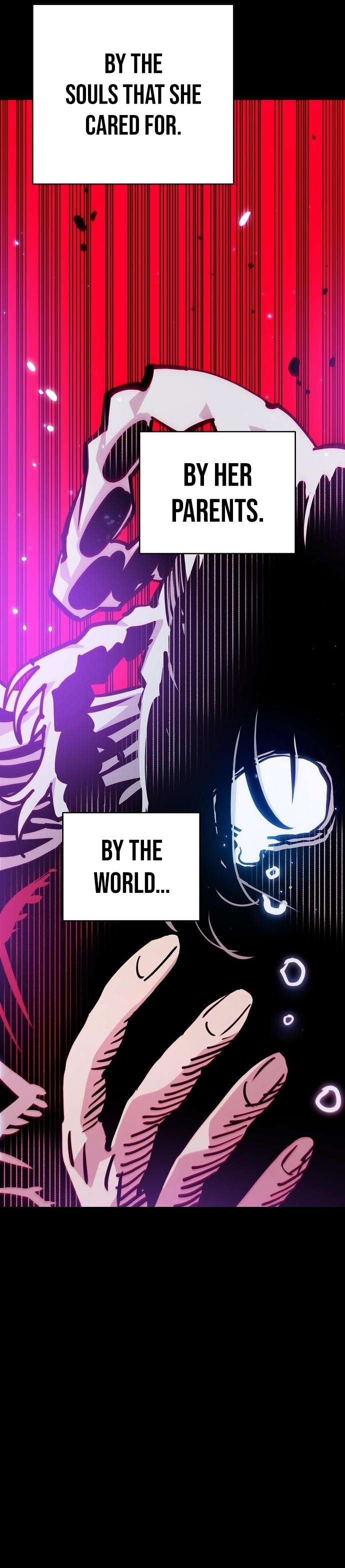 Read Player (Oh Hyeon-Jun) Manga Online