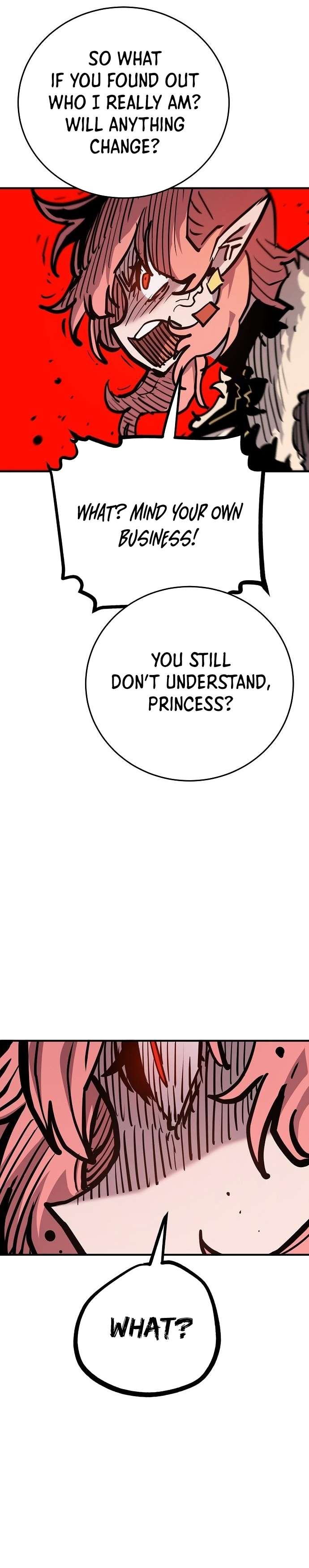 Read Player (Oh Hyeon-Jun) Manga Online