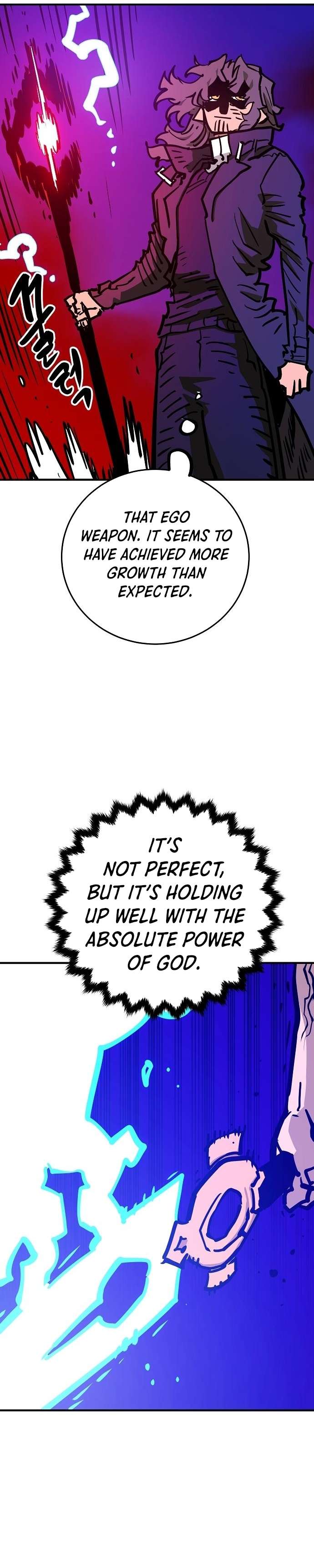 Read Player (Oh Hyeon-Jun) Manga Online