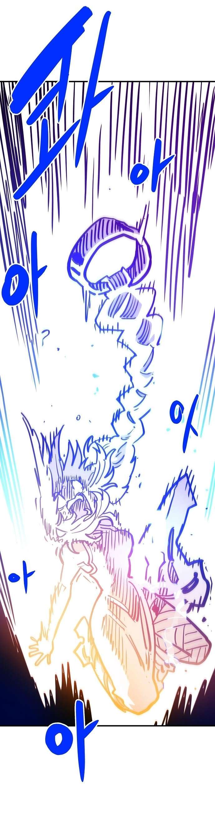 Read Player (Oh Hyeon-Jun) Manga Online