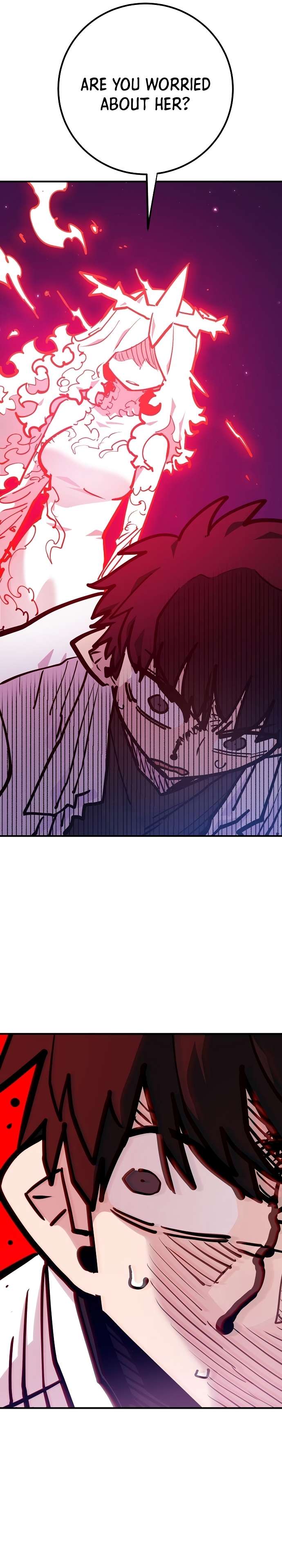 Read Player (Oh Hyeon-Jun) Manga Online