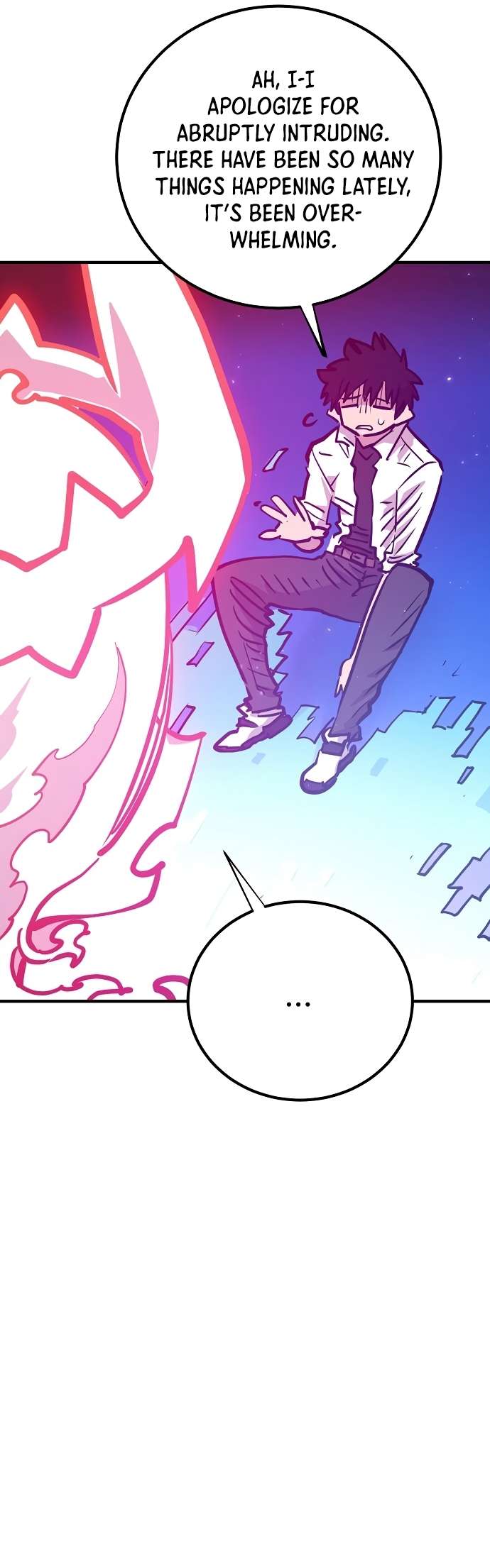 Read Player (Oh Hyeon-Jun) Manga Online