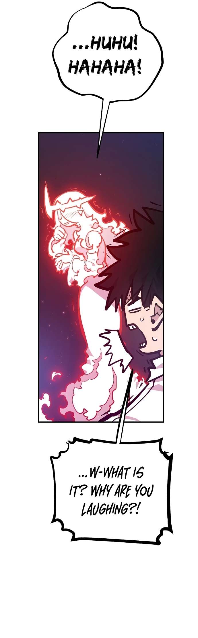 Read Player (Oh Hyeon-Jun) Manga Online