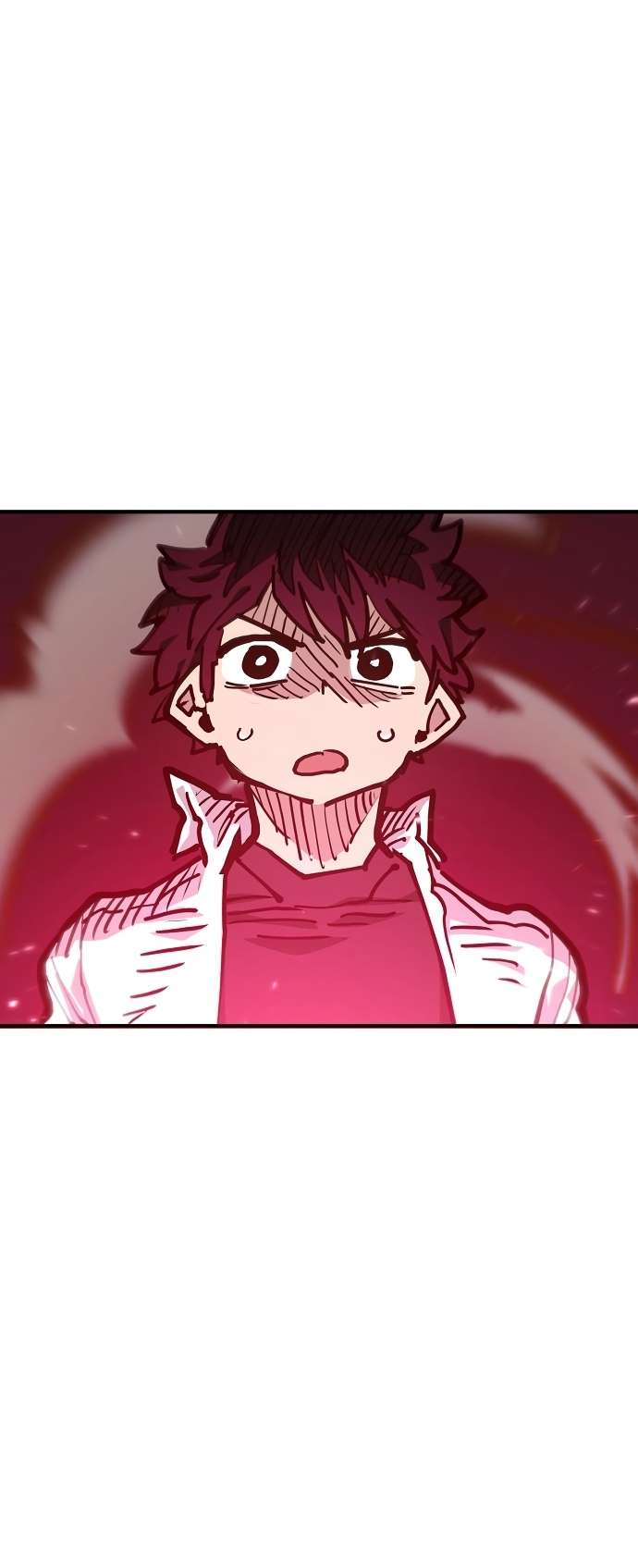 Read Player (Oh Hyeon-Jun) Manga Online