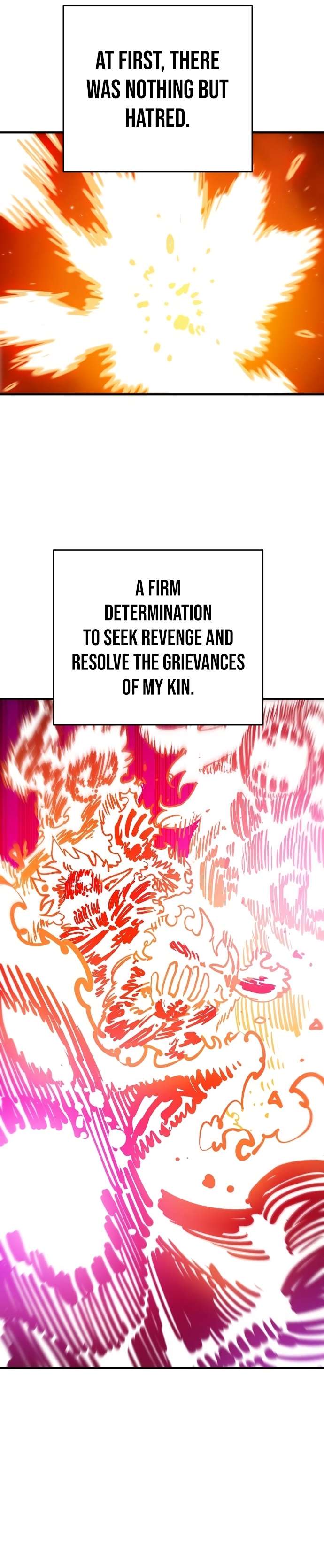 Read Player (Oh Hyeon-Jun) Manga Online