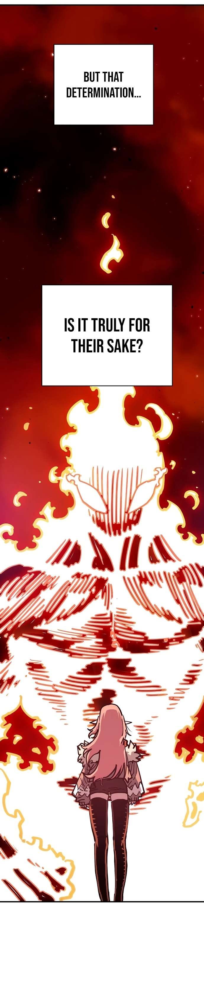 Read Player (Oh Hyeon-Jun) Manga Online