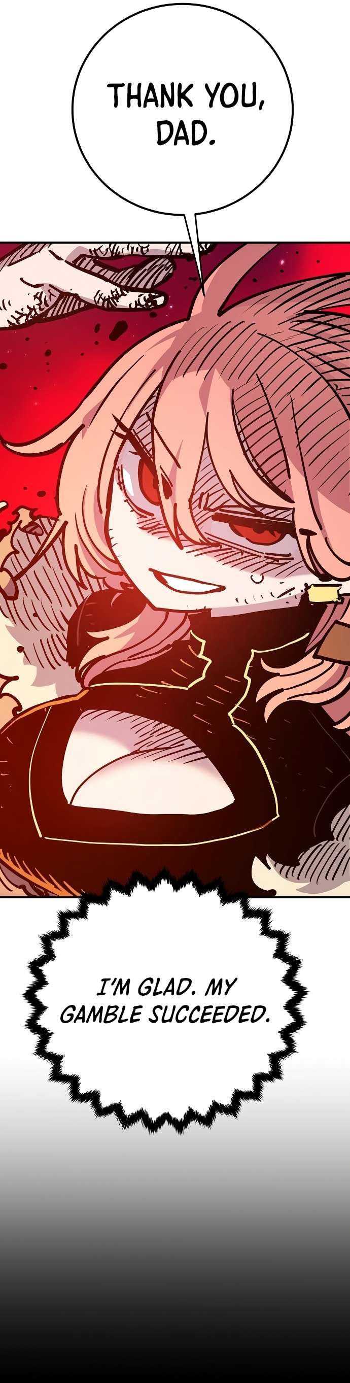 Read Player (Oh Hyeon-Jun) Manga Online