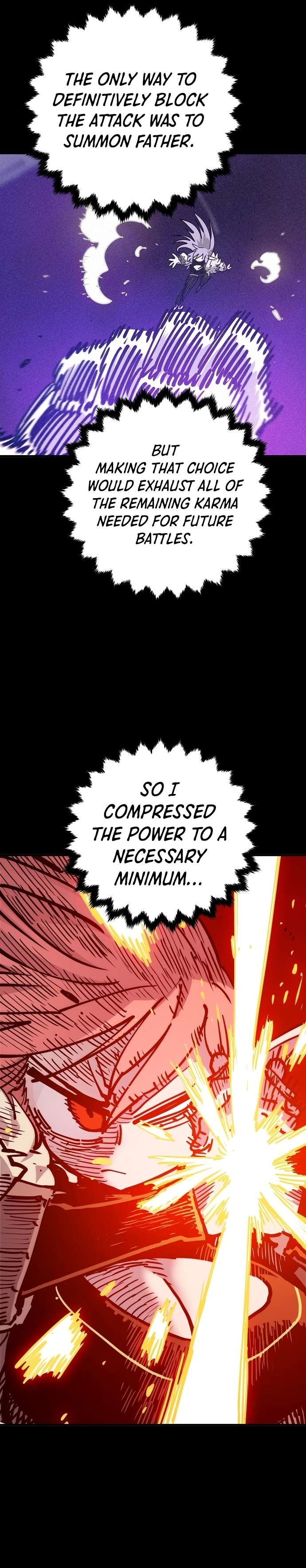 Read Player (Oh Hyeon-Jun) Manga Online